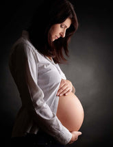 Gray Abstract Light In Center Backdrop For Photography Shopbackdrop